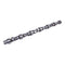 Camshaft 3934168 3923478 for Cummins 6CT8.3 6CTA8.3 6CTAA8.3 S6D114 S6D114-1
