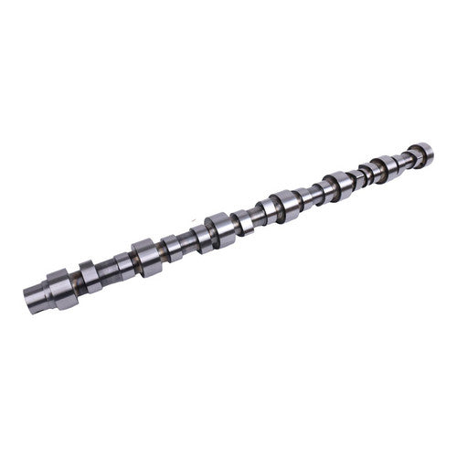 Camshaft 3934168 3923478 for Cummins 6CT8.3 6CTA8.3 6CTAA8.3 S6D114 S6D114-1