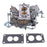 Carburator 2110073200 21100-73200 for Toyota Hilux 4Y