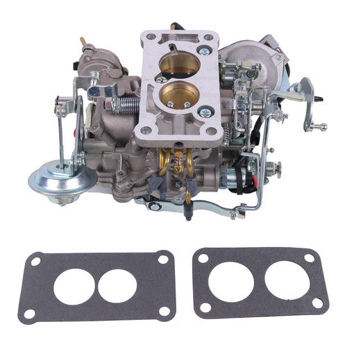 Carburator 2110073200 21100-73200 for Toyota Hilux 4Y