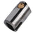 3965966 Tappet Valve for Cummins 6TAA-8304 C6TA-8.3 C6T-830 6TAA-8304 6TAA-9004