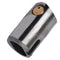 3965966 Tappet Valve for Cummins 6TAA-8304 C6TA-8.3 C6T-830 6TAA-8304 6TAA-9004