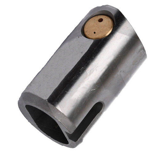 3965966 Tappet Valve for Cummins 6TAA-8304 C6TA-8.3 C6T-830 6TAA-8304 6TAA-9004