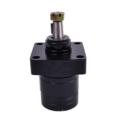 Hydrulic Wheel Motor for Parker TE0195JS250AA TE0195JS250AAMU Exmark 114-0549 1140549