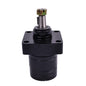 Hydrulic Wheel Motor for Parker TE0195JS250AA TE0195JS250AAMU Exmark 114-0549 1140549