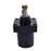 Hydrulic Wheel Motor for Parker TE0195JS250AA TE0195JS250AAMU Exmark 114-0549 1140549