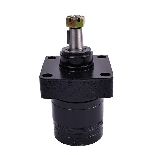 Hydrulic Wheel Motor for Parker TE0195JS250AA TE0195JS250AAMU Exmark 114-0549 1140549