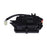 3306-264 0502-579 Front Differential Actuator for Arctic Cat ATV 2WD/4WD XC450