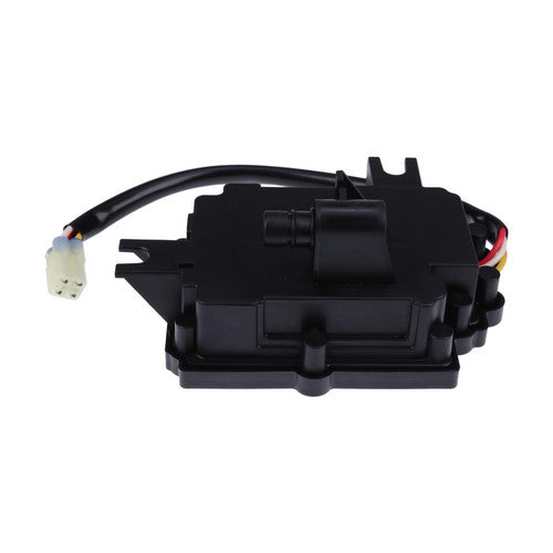 3306-264 0502-579 Front Differential Actuator for Arctic Cat ATV 2WD/4WD XC450