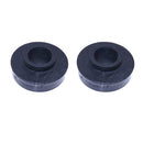 2Pcs Rubber Engine Mount 6668104 6661785 for Bobcat 753 863 873 963 S150 S175 S185 6661785