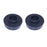 2Pcs Rubber Engine Mount 6668104 6661785 for Bobcat 753 863 873 963 S150 S175 S185 6661785