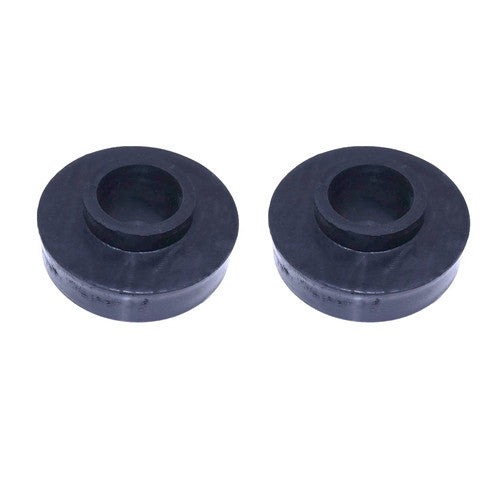 2Pcs Rubber Engine Mount 6668104 6661785 for Bobcat 753 863 873 963 S150 S175 S185 6661785