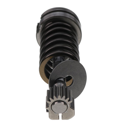 6PCS Plunger and Barrel Assy 20R-5289 108-2104 for Caterpillar 3406B 3406C Dozer 814B 824C