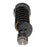 6PCS Plunger and Barrel Assy 20R-5289 108-2104 for Caterpillar 3406B 3406C Dozer 814B 824C