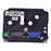 Control Module System 1001129845 250A for JLG Scissor Lift 3248RS 1932RS