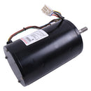 Fan Motor Evaporator 54-00585-21 54-00585-20  for Carrier Transicold EliteLINE