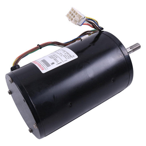 Fan Motor Evaporator 54-00585-21 54-00585-20  for Carrier Transicold EliteLINE