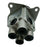 702-16-01051 702-16-01050 Pilot Valve for Komatsu PC128 PC210-6 PC200-6 PC228