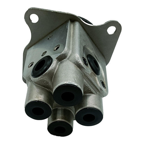 702-16-01051 702-16-01050 Pilot Valve for Komatsu PC128 PC210-6 PC200-6 PC228