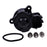 Air Control Valve MD628119 MD628174 for Mitsubishi Montero Eclipse 2.4L 3.0L