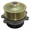 99483937 Water Pump for Iveco Euromover E24/E27/E30 Eurotech Cursor E24/E27/E31