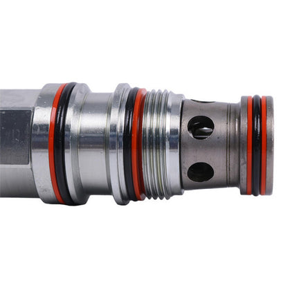 Counter Balance Valve CBGGLCN CBGG-LCN for SUN Hydraulics
