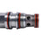 Counter Balance Valve CBGGLCN CBGG-LCN for SUN Hydraulics