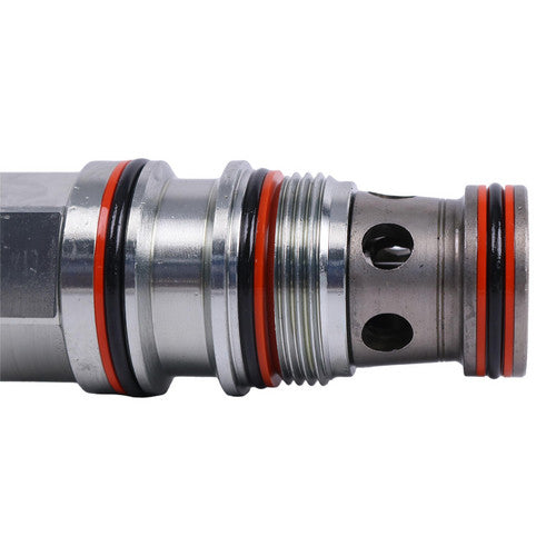 Counter Balance Valve CBGGLCN CBGG-LCN for SUN Hydraulics