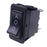 295011A1 Rocker Switch for Case MX180 MX200 MX240 MX220 MX270 STX325 STX440