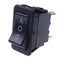 295011A1 Rocker Switch for Case MX180 MX200 MX240 MX220 MX270 STX325 STX440