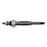 Glow Plug 2666A013 16261-65510 for Kubota FZ2100 FZ2400 Perkins 700 Series