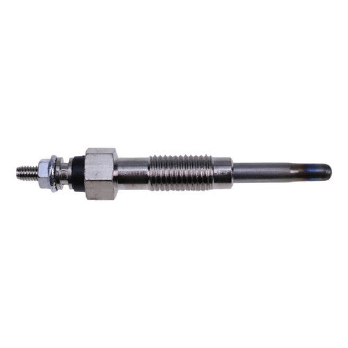 Glow Plug 2666A013 16261-65510 for Kubota FZ2100 FZ2400 Perkins 700 Series