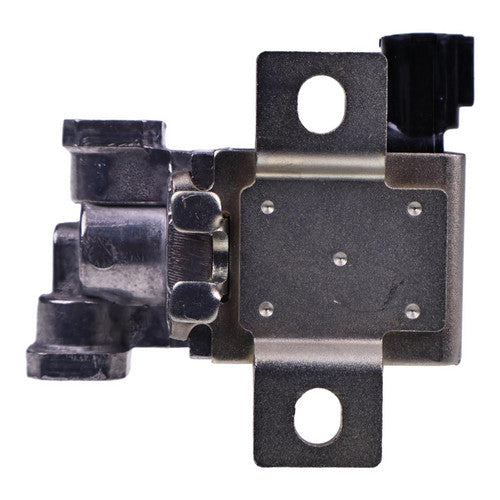 24V Solenoid Valve 26335-30Z09 2633530Z09 for Nissan Truck CWB45