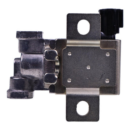 24V Solenoid Valve 26335-30Z09 2633530Z09 for Nissan Truck CWB45