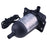 2000W 120V Engine Block Heater Temperature 100-120F
