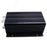 275A 36V Controller 1204M-4201 P1204M-4201 for Curtis E-Z-GO Club Car Golf Cart 0-5kΩ