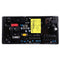 Electric AVR Automatic Voltage Regulator For Marathon DVR DVR2000E