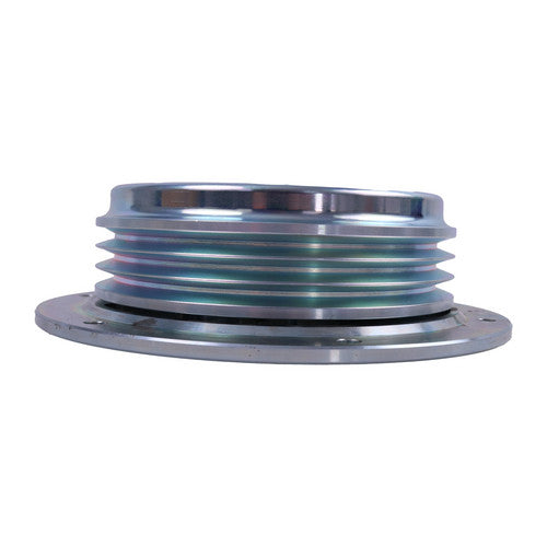 Clutch 1070349 107-0349 for Thermo King T-600 T-1000 T-1000R T-1200 T-1080R