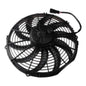 Fan Condenser Motor 78-1185 30315216 82101236VA11-AP7 for Thermo King V-Series