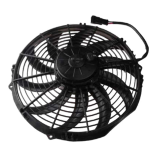 Fan Condenser Motor 78-1185 30315216 82101236VA11-AP7 for Thermo King V-Series