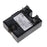 Dual Solid State Relay SSR 17-32VDC Input 280VAC 25A Replace Crydom D2425DE