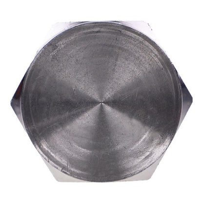 CV16-20-0-N-60 Check Valve Cartridge for hydraforce