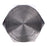 CV16-20-0-N-60 Check Valve Cartridge for hydraforce