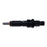 Fuel Injector 432133780 2852056 3283507 500390441 for Cummins Case Bosch Engine
