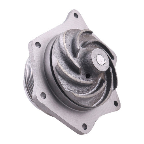 Water Pump 87841226 82847714 82847713 for Ford New Holland  TM115 TM125 TM150 TM165 8160