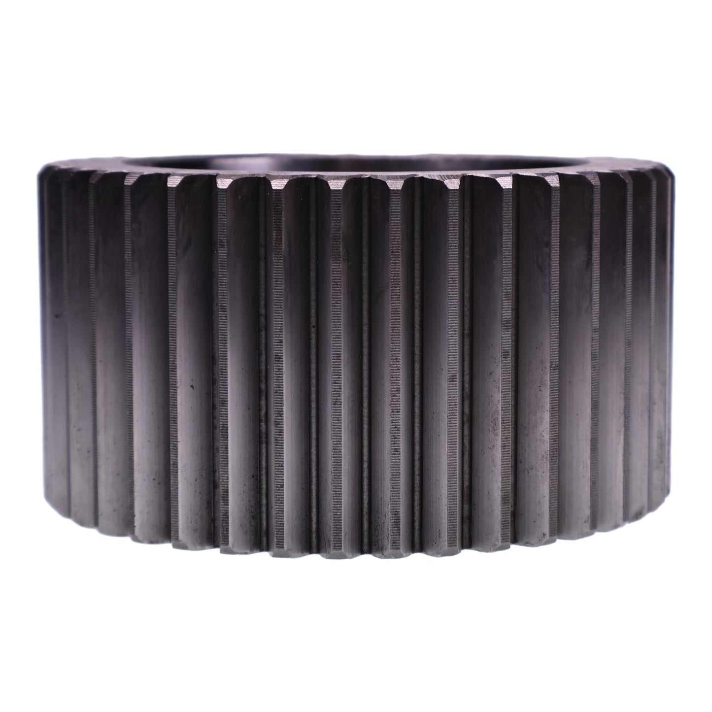 Planet Gear 169-4160 for Caterpillar Backhoe Loader 416C 420D 424D 426C 428C