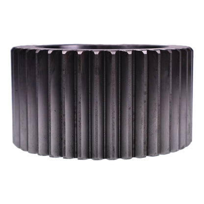 Planet Gear 169-4160 for Caterpillar Backhoe Loader 416C 420D 424D 426C 428C