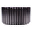 Planet Gear 169-4160 for Caterpillar Backhoe Loader 416C 420D 424D 426C 428C
