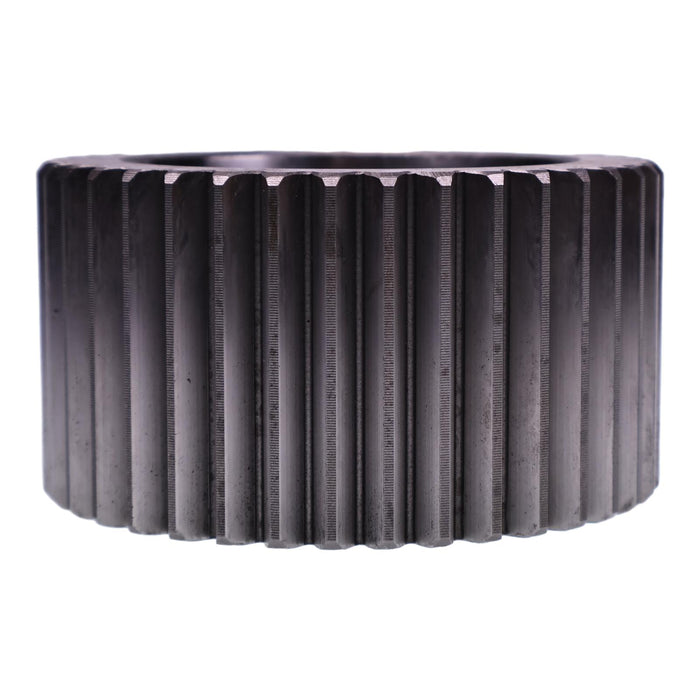 Planet Gear 169-4160 for Caterpillar Backhoe Loader 416C 420D 424D 426C 428C