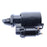 12v Starter Motor 50476102 0001362304 for Hatz Engine 2M41 3M41 4M41 4M42 3M43